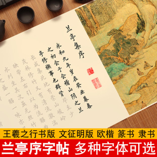 �mͤ���Rġ����С��䓹Pʽë�Pܛ�P���������˕������W�����T���b