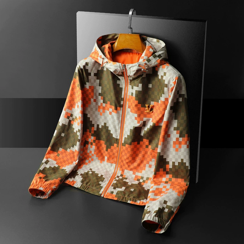 2025 M-5XL 6036-9024-P175