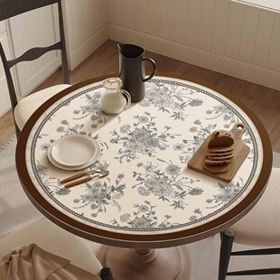 ��ʽ�A��������ˮ������ϴ�A�β����|�Շ���Ƥ����C����̨������