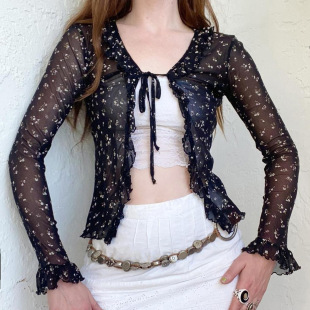 �W�������L�黨�_��ϵ�����±���΢͸��Ҏ�t���~߅����V�I����Ů