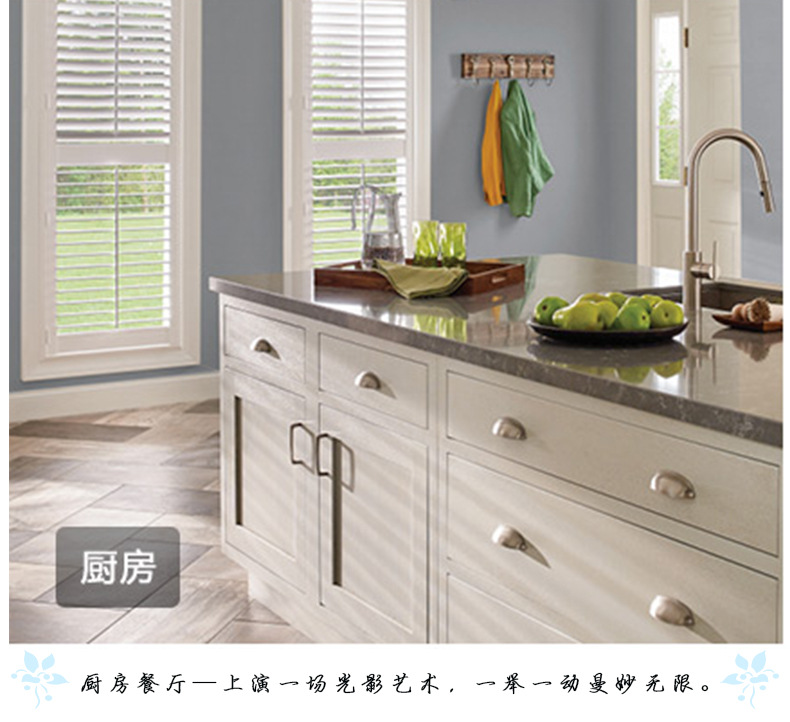 O1CN01N4GbAl1GCtGZdJM1p_!!1007060587-0-cib.jpg?__r__=1662195585852