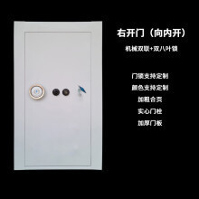 �y���y�����T���o�T����̼䓲��P䓽����T����錚�걣�U���T