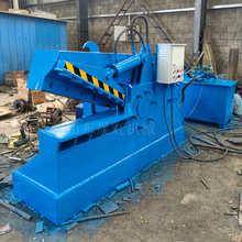 ����Һ���{�~�� �U��䓰��䓼��ЙC ߅����䓽�����C