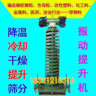 �ǘ�ֱ����s�� ���������C �����C�A�Pʽ ʳƷ���ӄ����������C