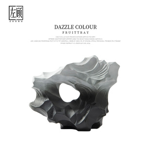 ����ʽ�O��ˮī�մ�̫��ʯɺ��ʯ�^�ۘ�̎�Ӱ巿�ƙ��[��ܛ�b�Ʒ