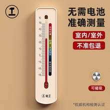 G֜ضӋ҃Ⱦ׼ڒʽ냺ӋҜظɜ؝Ӌ