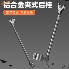 ���ֵ��̨�������֧�ܺ�����ܗU̼����~�ͼ��X�Ͻ�̨��쾀