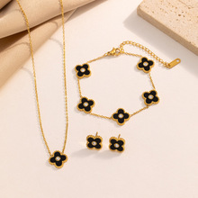 ��Ҷ�� 18K ����װŮ �Ѹ�����������׹ ���ݼ�Լ����ɫ��������