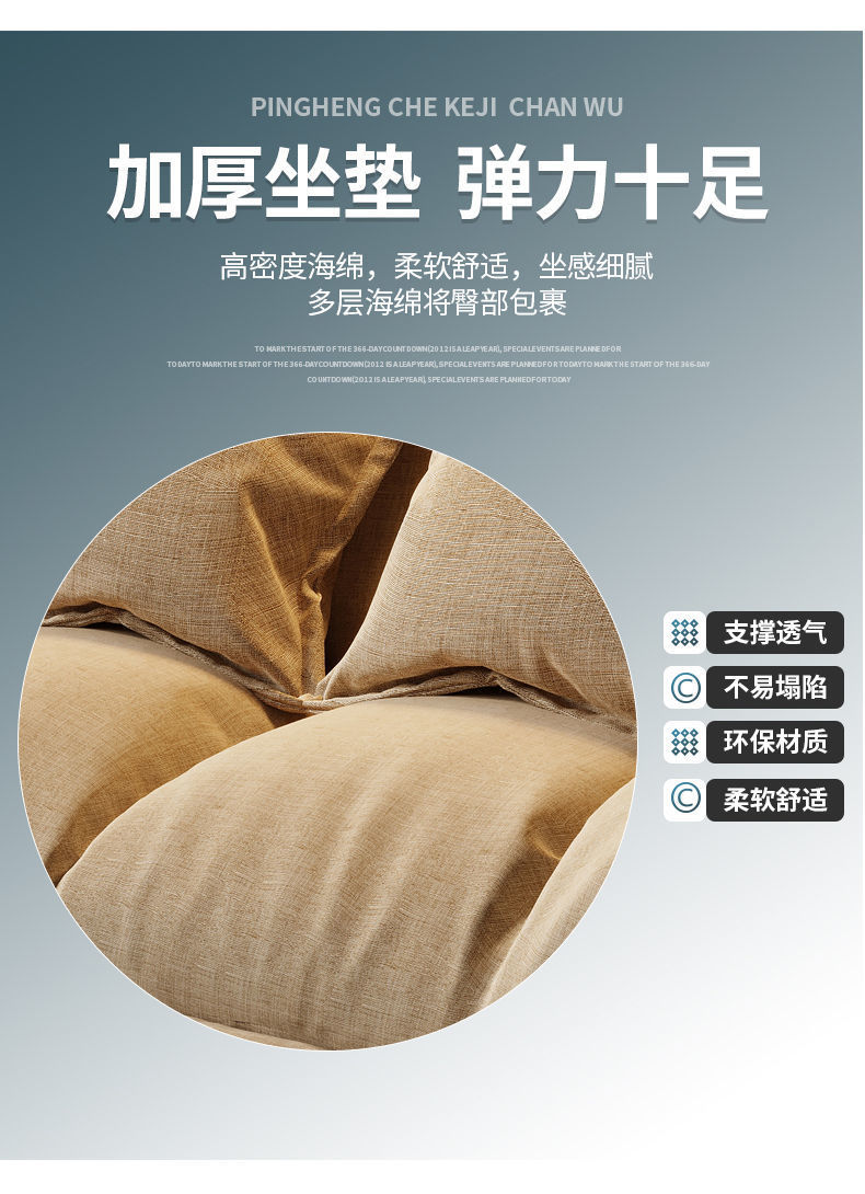 bf06f88a-d12b-4b16-b209-61754ea3d7b3.jpe