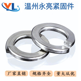 ����304���P���\���|Ӣ�Ə��ɉ|Ȧ�_������ANSI�J�C��ĥ�͸��g