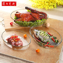 ���l�ƃȿ�˹�E�A���~�P͸��䓻������P���P΢���t���~�P�hP