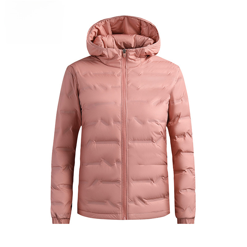 JEEP SPIRIT Winter travel keep warm light and thin windproof sports…