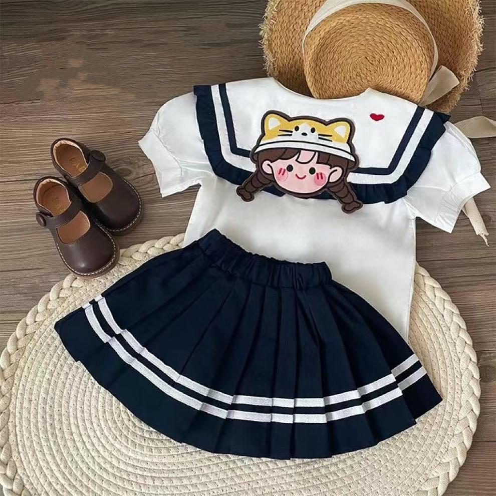 f0f03f82-594f-4993-b9ef-77f89522562c.jpe