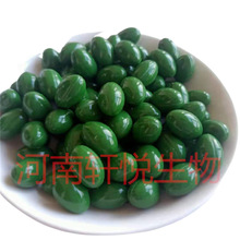 夏枯草提取凝胶糖果  桂圆提取物咀嚼软胶囊 OEM ODM 贴牌 代加工