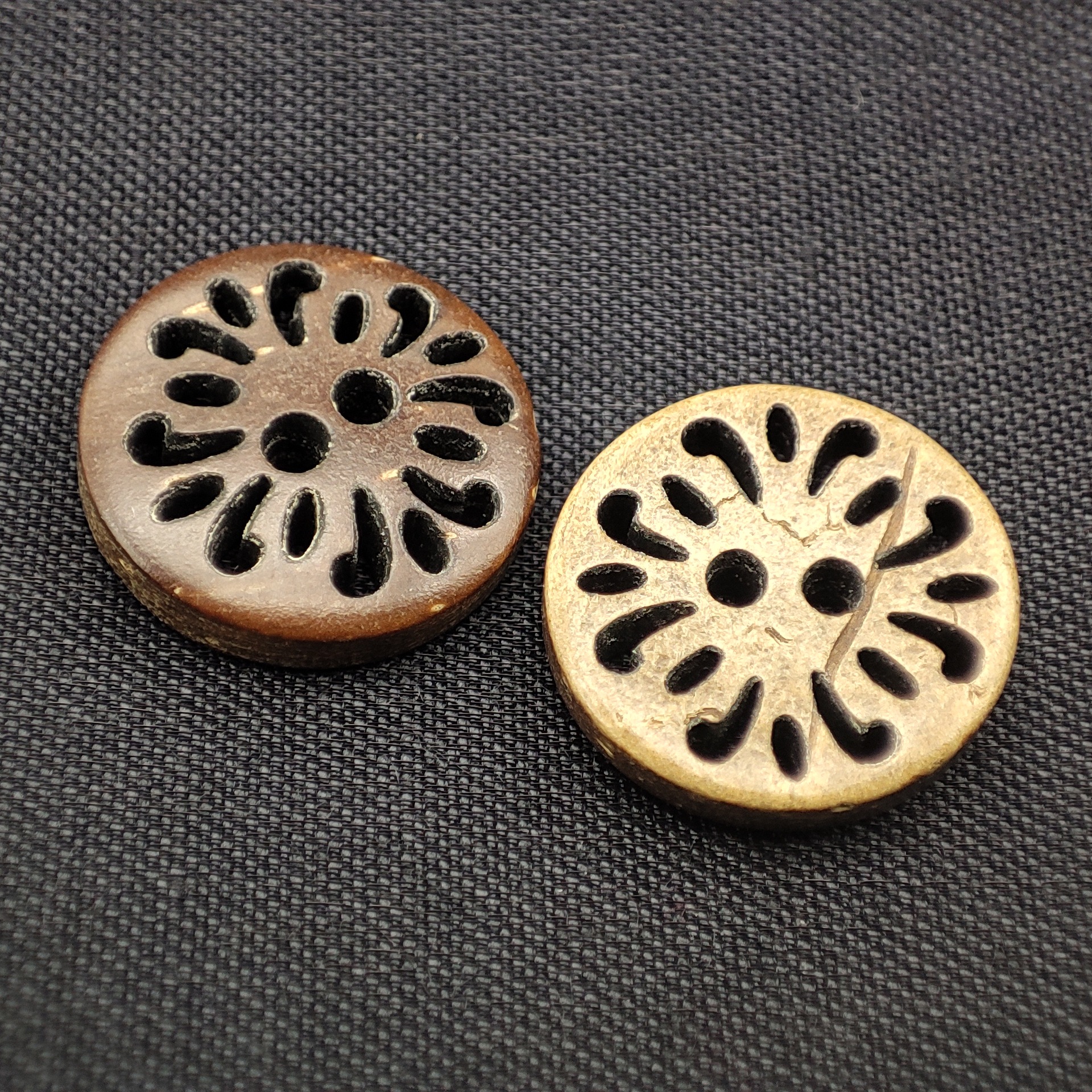 椰壳纽扣 (4).jpg