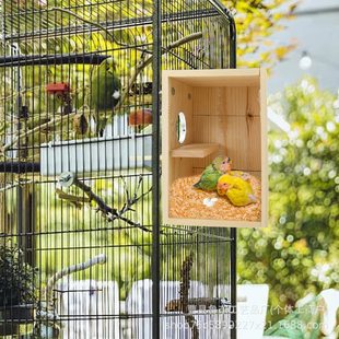 ľ���B���C������ʽʳ���W�^��ֳ��Ғ�ʽ��ů�B�\�����䌍ľ͸��