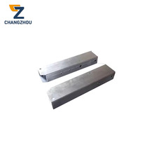 �m���BMW7ϵF02ǰ��֧��51117273399