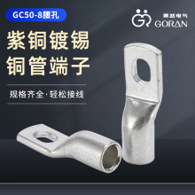 GC�������~�ܶ������ȿ����~��a�̱��~�Ӿ����^�E�A����|������