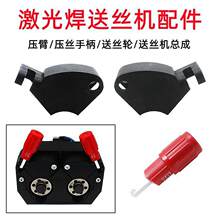 ���⺸�ͽz�C���ۉ��z݆���z�ֱ���� ���⺸�ͽz�C�м����