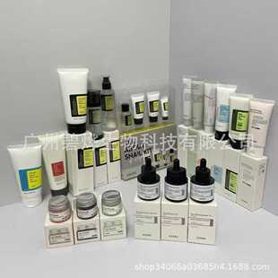 �羳����COSRX΁ţ���AҺϴ������˪��˪ˬ�wˮ�aˮ���w�������l