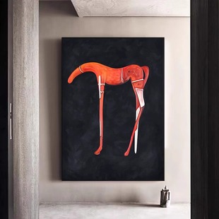 ��ʽ�p�ݬF���O��������tɫ�R�͏d�������b���ʽ���P�쮋