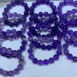 ��Ȼ�ϟ�ʯ�ִ���͸�wɫ�������w���ִ��S��؛Դ���l�ߴ���ԃ�ͷ�