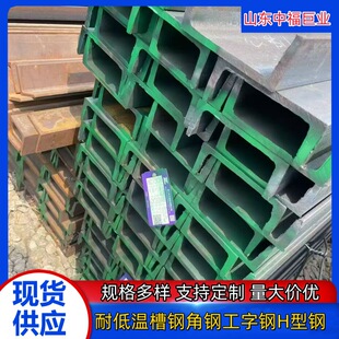 ��܈��� ��\��� �ڲ�� Ļ����� ���B��� U�Ͳ�䓬F؛�S��