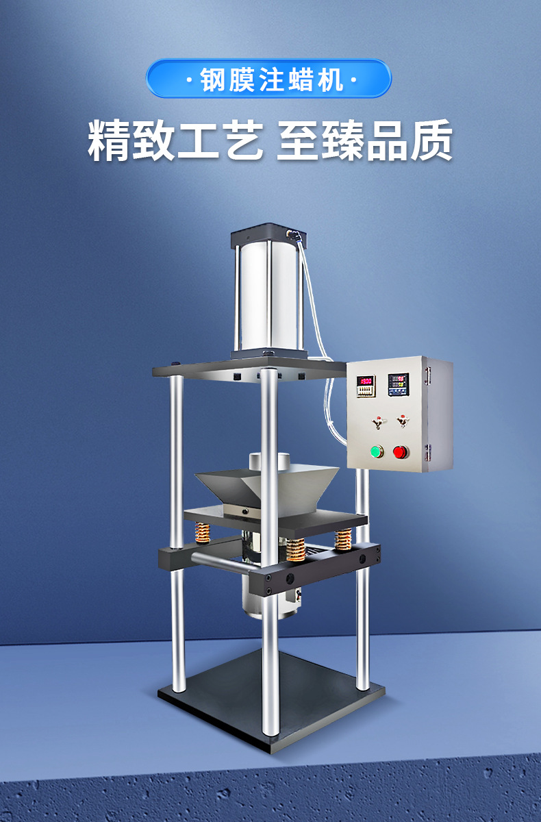 hGyTgvKjy9T/JMf1cqccinOXHSxvm47OPSyS