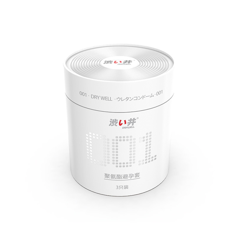 세웰 001 폴리우레탄 3통