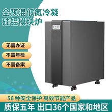 ȫ�A��͵��������Xȼ��偠t�Ƶ�ϴԡ��ů���T�X�͵��������X偠t