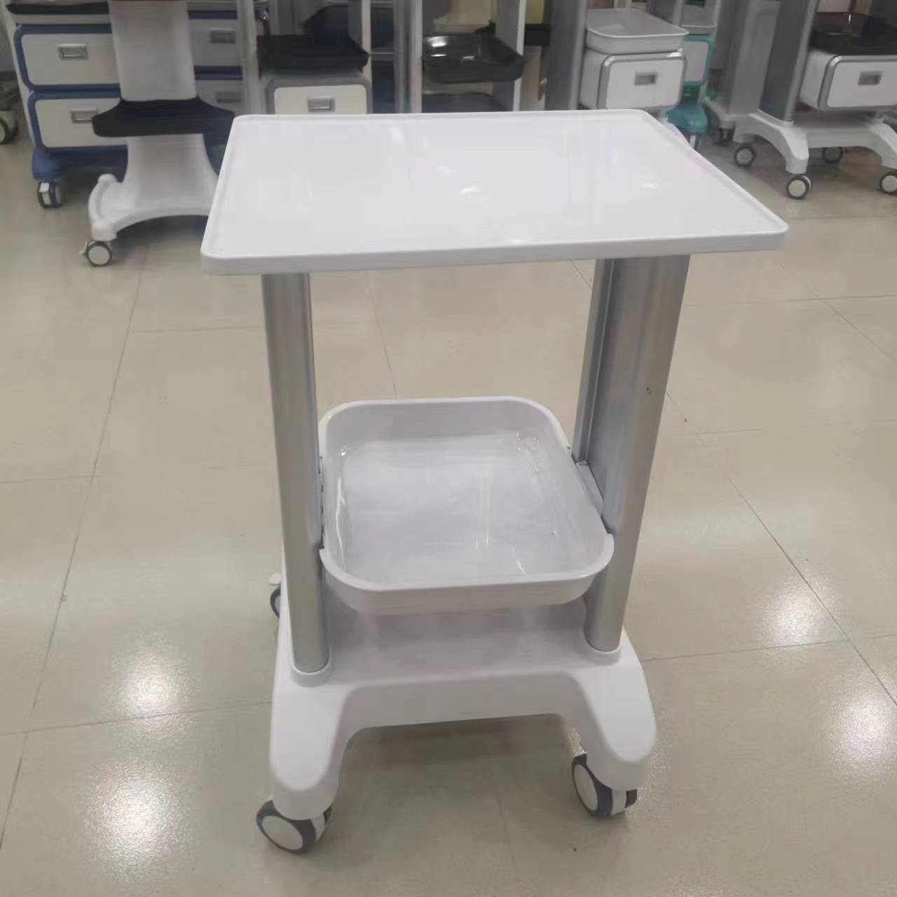 0ed7def7249b1fe23d46a1837d84b6