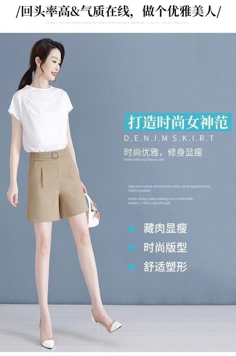 45d5d97e-8174-489b-84cc-ebae7e9749ec.jpe