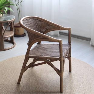 ��Ȼ�پ��������ֹ��͏d�͏d�̨ͥԺ���Æ������e�k���پ�����