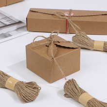 ���K�K���b��ֹ�diy���ϰ��b�� ��Ƭ���������ĥţƤɫ���龀