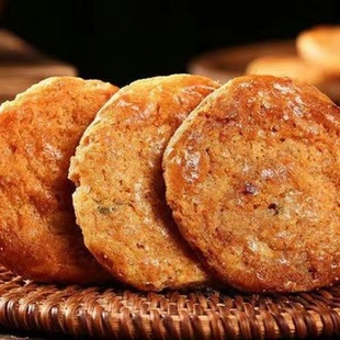 �Vʽ�u������ڸа���b�V���V�|С�Լ�ʳ�u����خa���c�����l