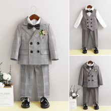 ͯbb¿ӻͯYСͯݳһl