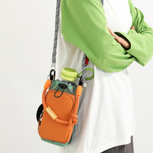 �¿���ϵ��Ͱ�ˮ���������\���������б������e�p��ins�֙C��