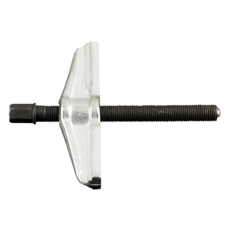 Оптовая поперечной балки две-Челюсти тянуть лошадь Регулируемый подшипник две-Челюсти американские тяжелые кованые Линьи оборудования