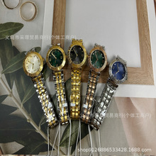 ��˼���ֱ�ʯӢ䓎�荿�Ůʿ�ֱ��W�t����ͬ�����ȫ�Ԅ��ֱ�Ů��