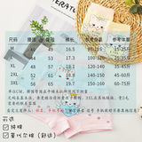 Хлопковое нижнее белье, детские штаны, трусы, оптовые продажи