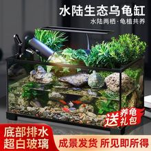 �����׸��岣�����B�쾰���~��һ�w���B���B�׿͏d���ü�����B��