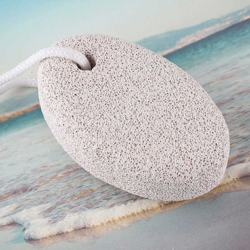 Шлифовальный камень Один юань большой шлифовальный камень для мытья ног