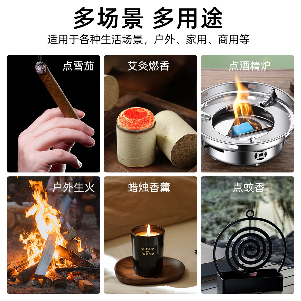 �а�ֱ����纸�����ǹ���������տ�����ҰӪ���߳�����������