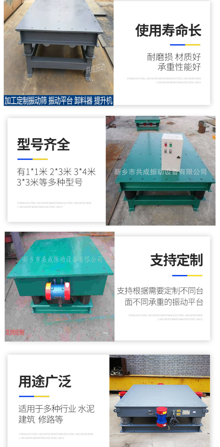 _R}@I[CN3T_)H_OZITU$T%5_副本