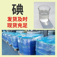  ƷNRȫY1KG-25KG_lƱȫl؛IK㽭Ϻ