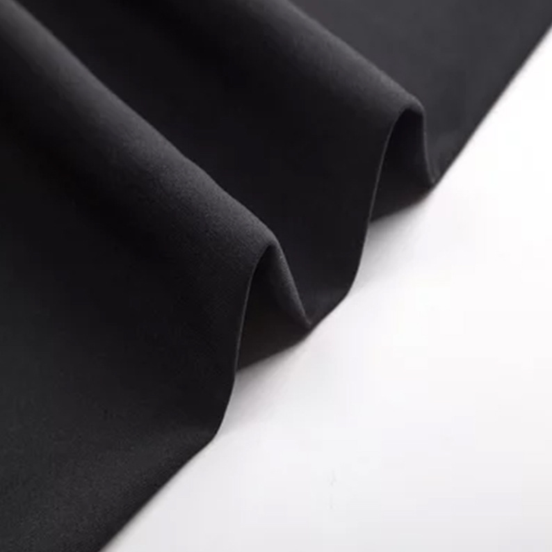 Nueva camiseta de verano para padres e hijos entrega transfronteriza de una familia de cuatro monstruos navideños monstruo de pelo verde Greenwich ESTILO OCCIDENTAL