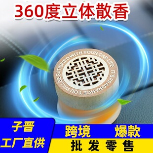 Car vacuum cleaner car vacuum cleaner powerful car super suction power wet and dry 12V car