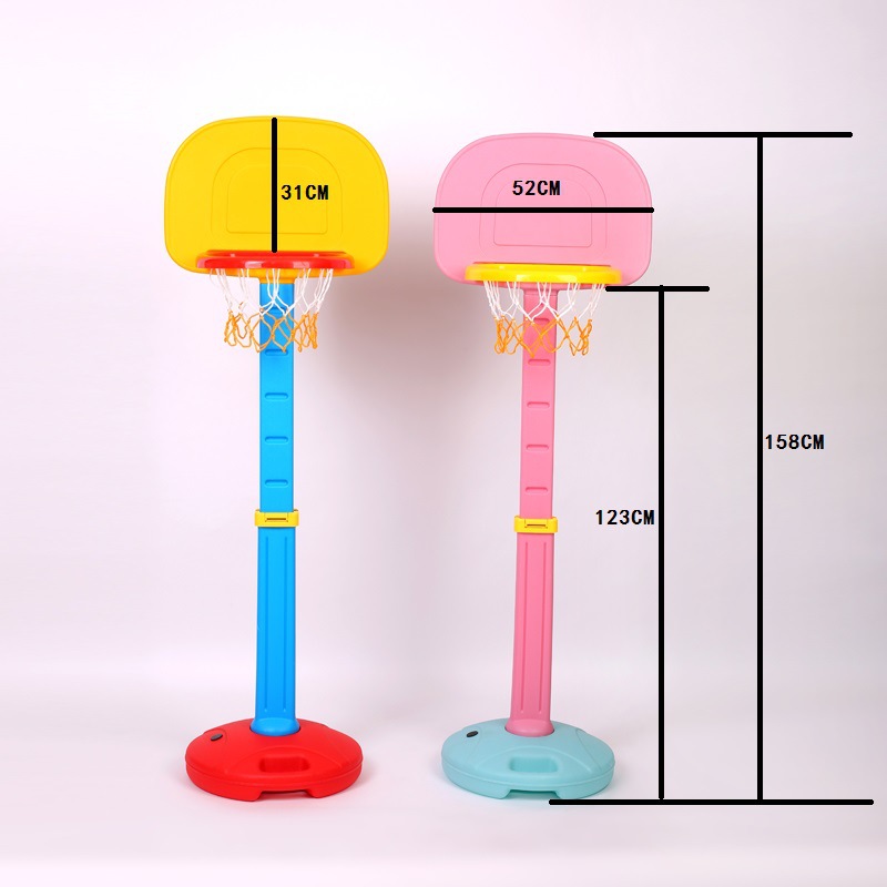 微信图片_20250224102550