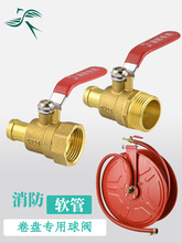 ���P���y19mm�~�y�TDN25����ܛ�� ��z�Mˮ���y ���������y�T