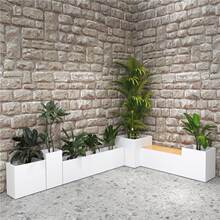 ���ⲻ�P䓻���M���ۘǲ��������ڻ����̘I�ֻ�������Nֲ��